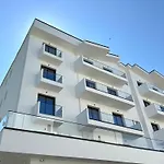 Hotel Imperial