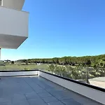 Hotel Imperial