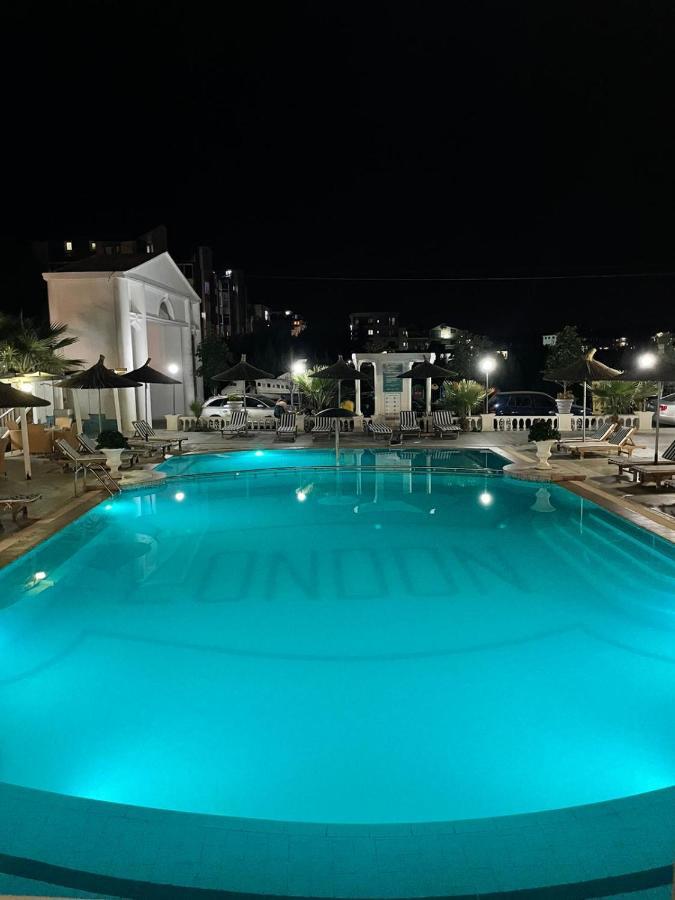 Imperial 4*