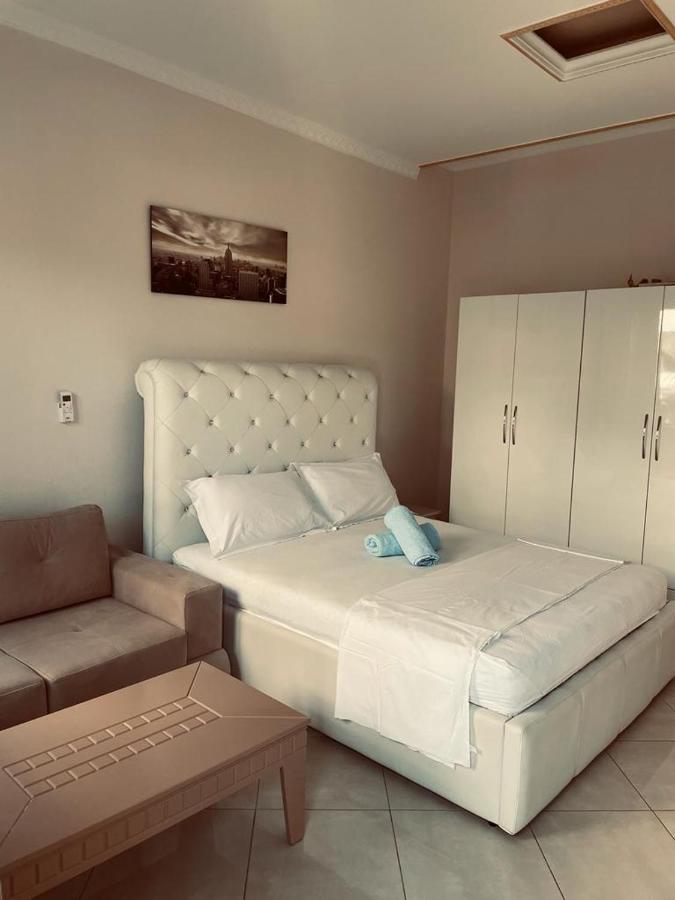 Imperial Hotel 4*