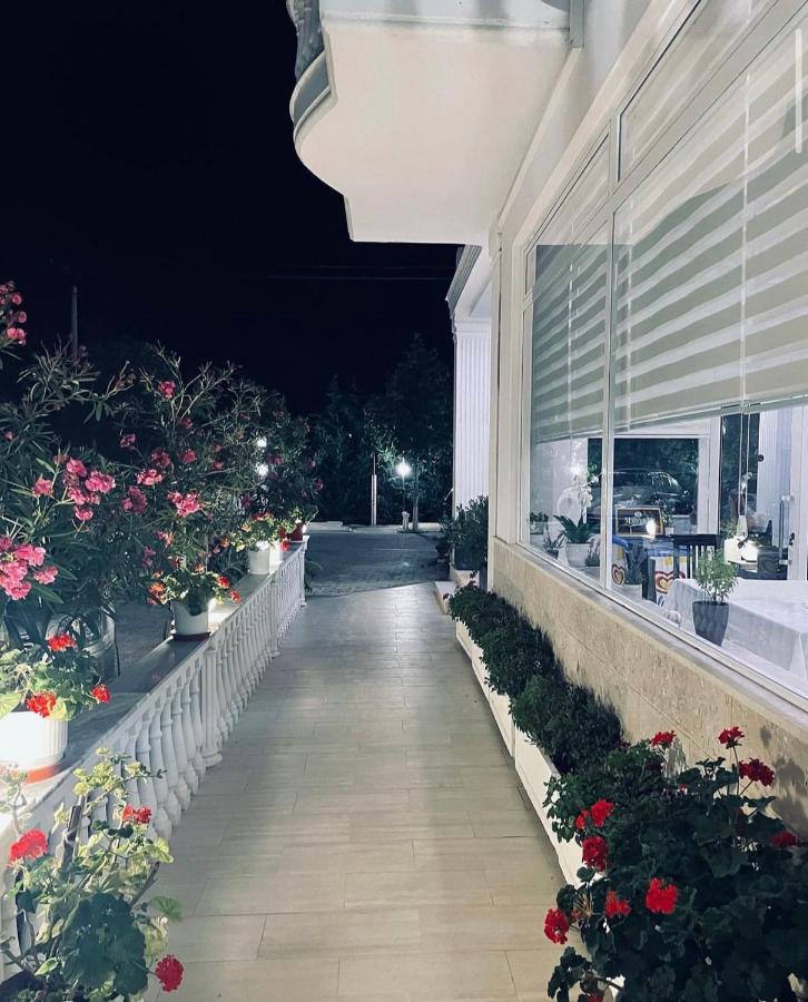 Hotel Imperial