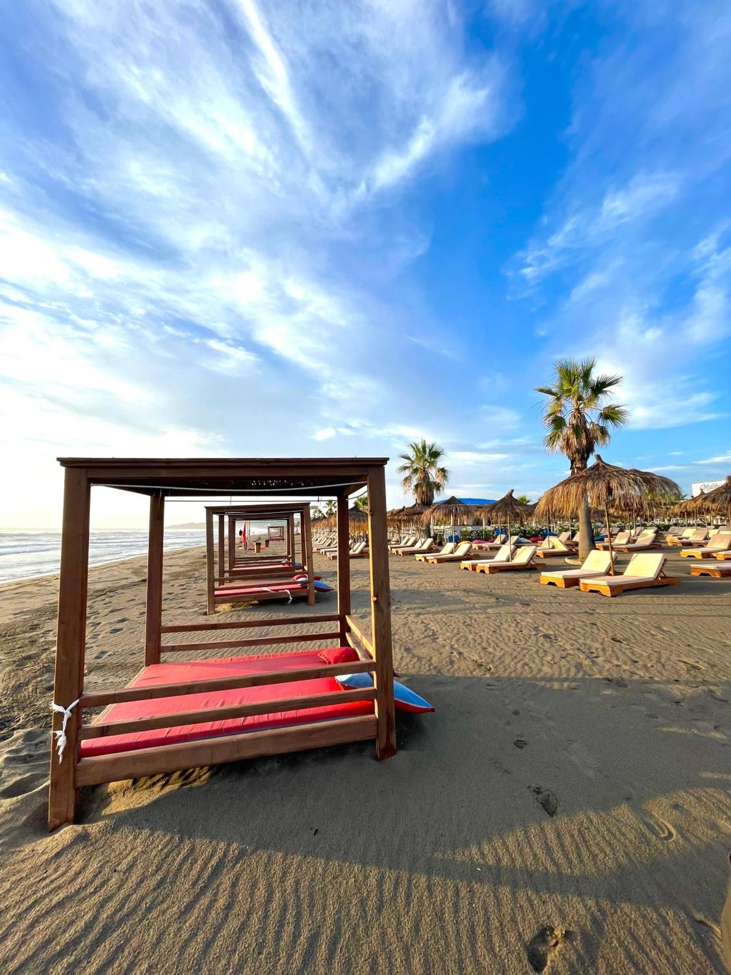 Imperial Hotel 4*