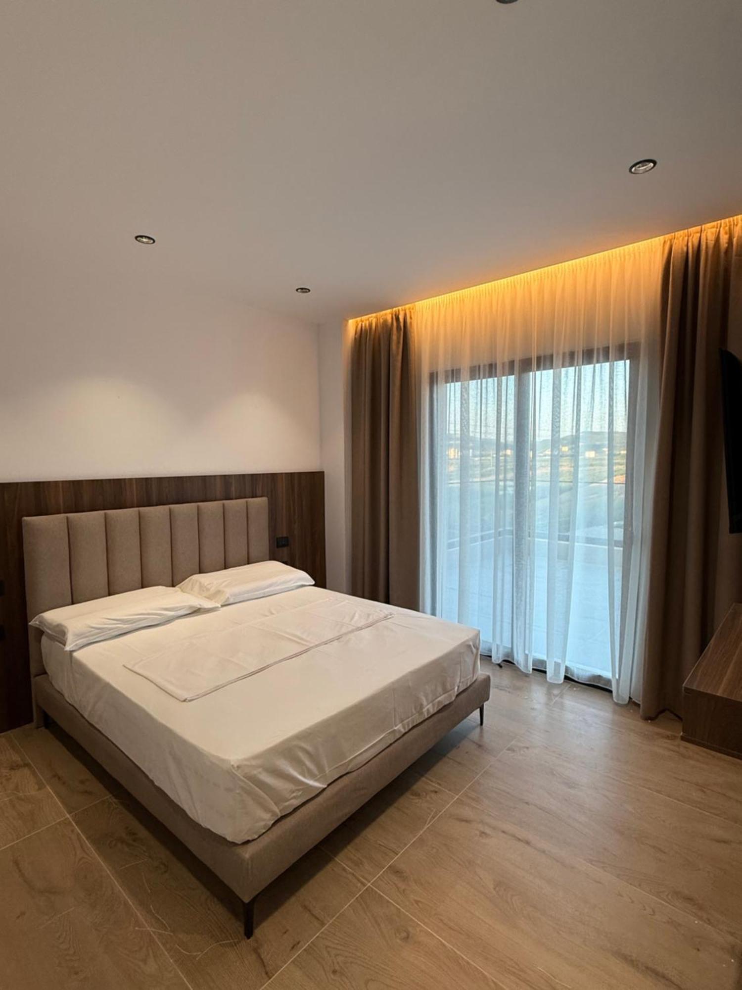 Hotel Imperial 4*