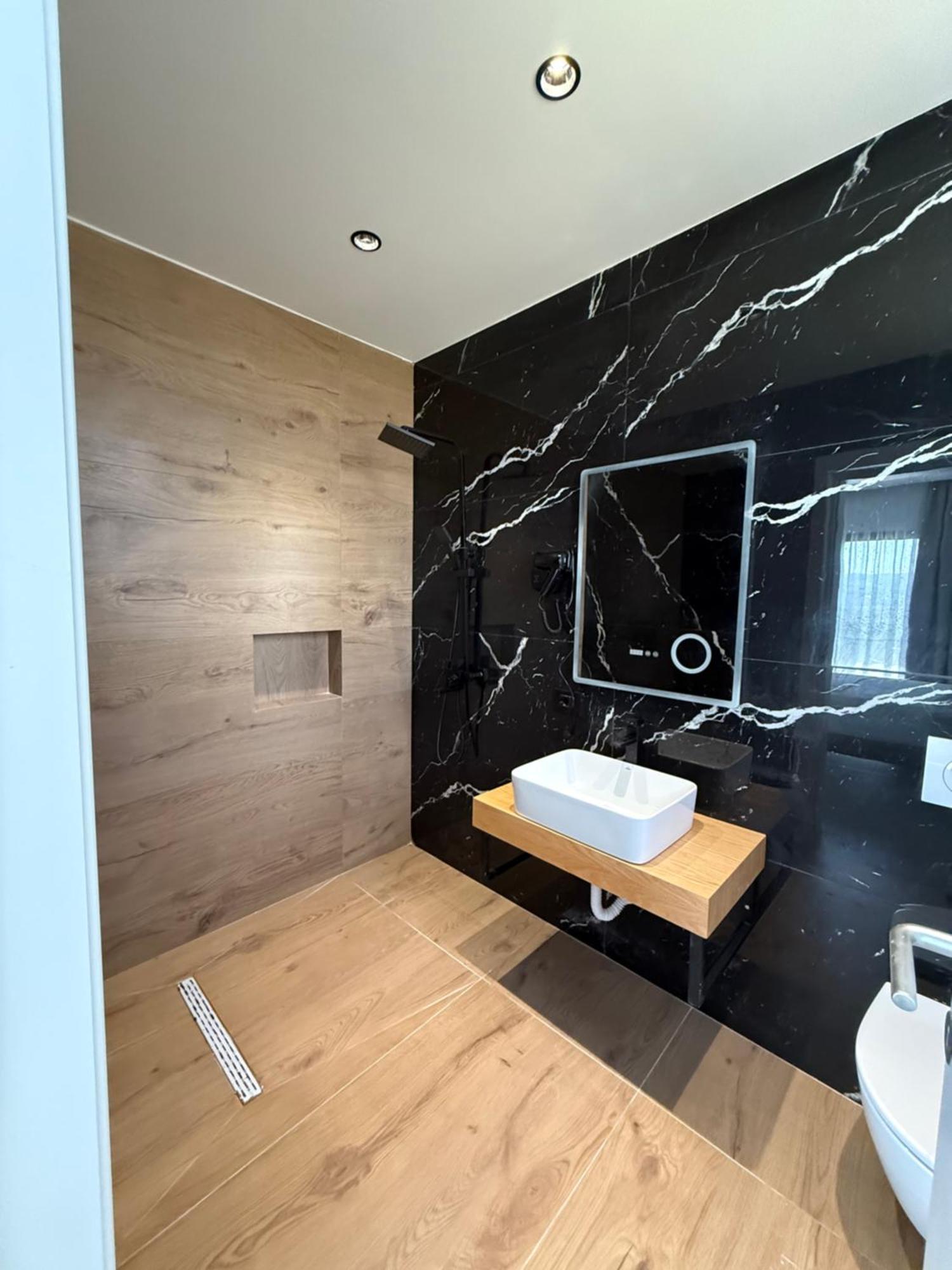 Imperial Hotel 4*