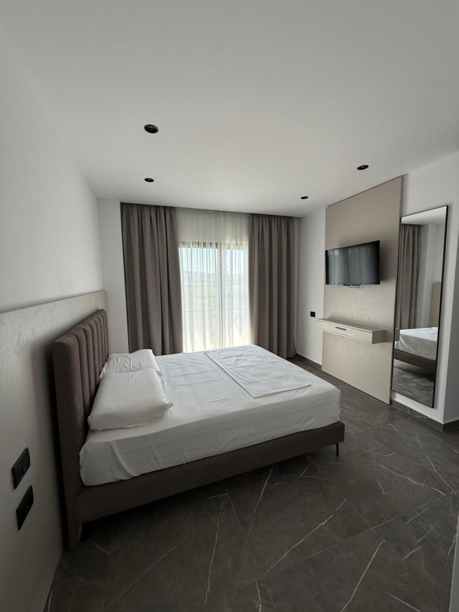 Hotel Imperial