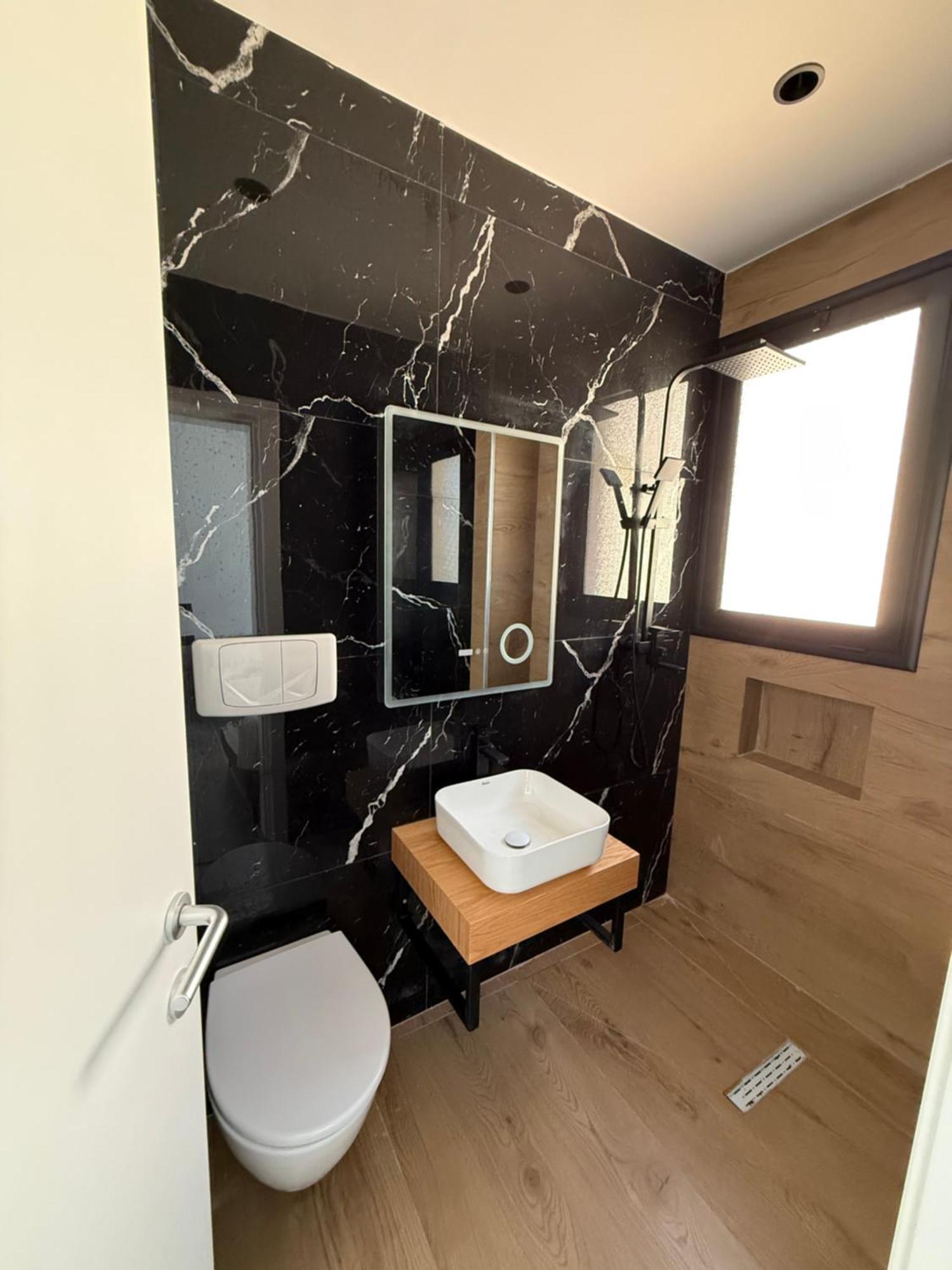 Hotel Imperial Spille