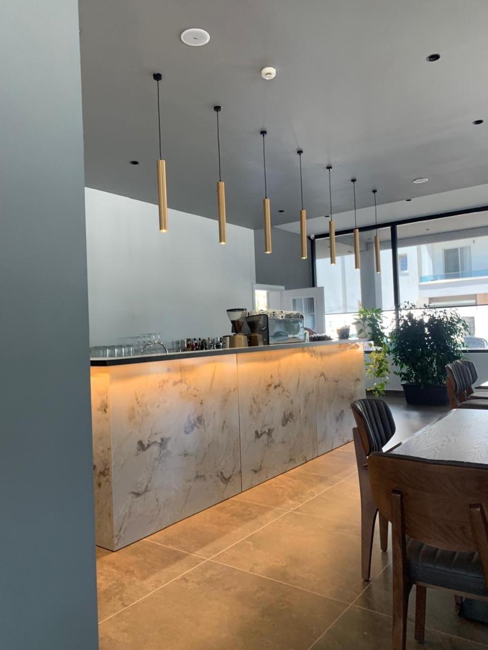 Imperial 4* Spille
