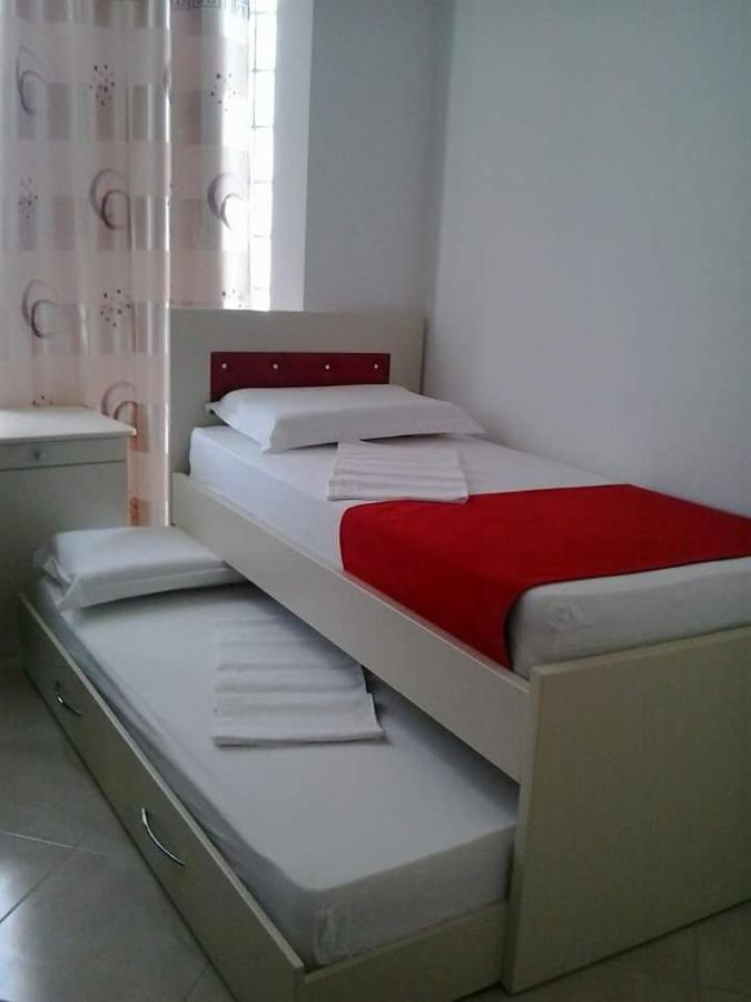 Imperial Hotel Spille