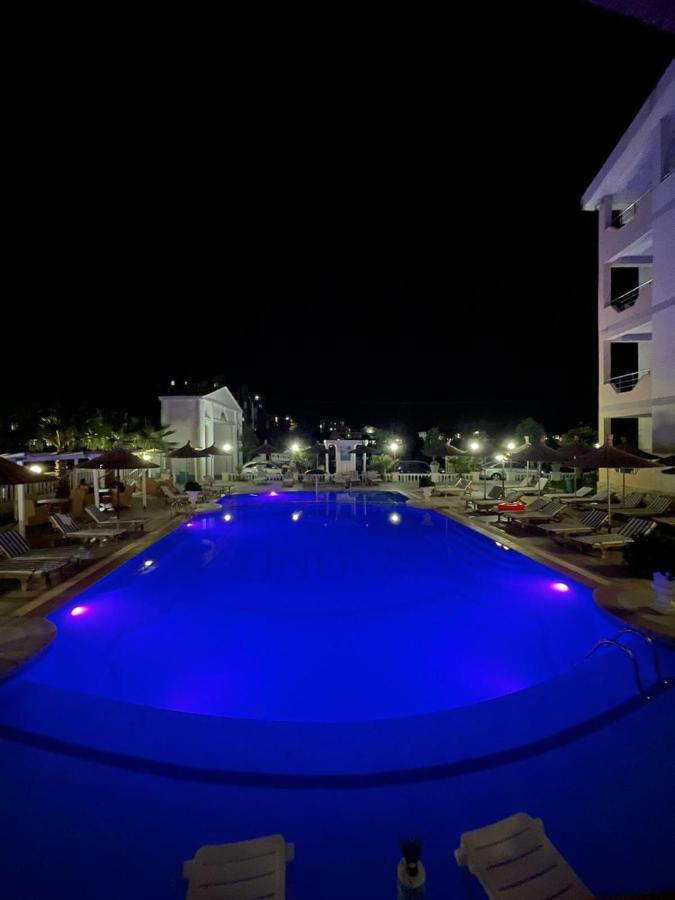 Imperial Hotell 4*