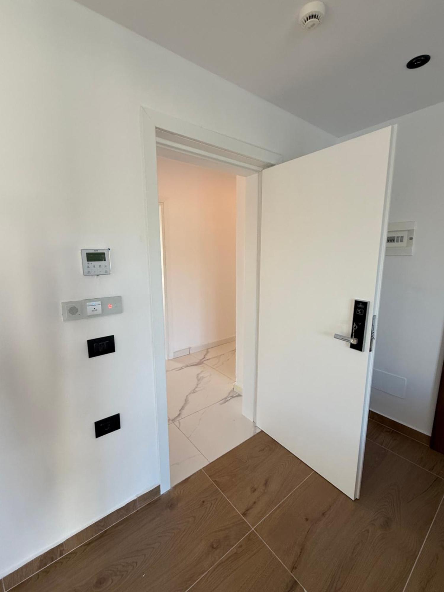Imperial Hotell