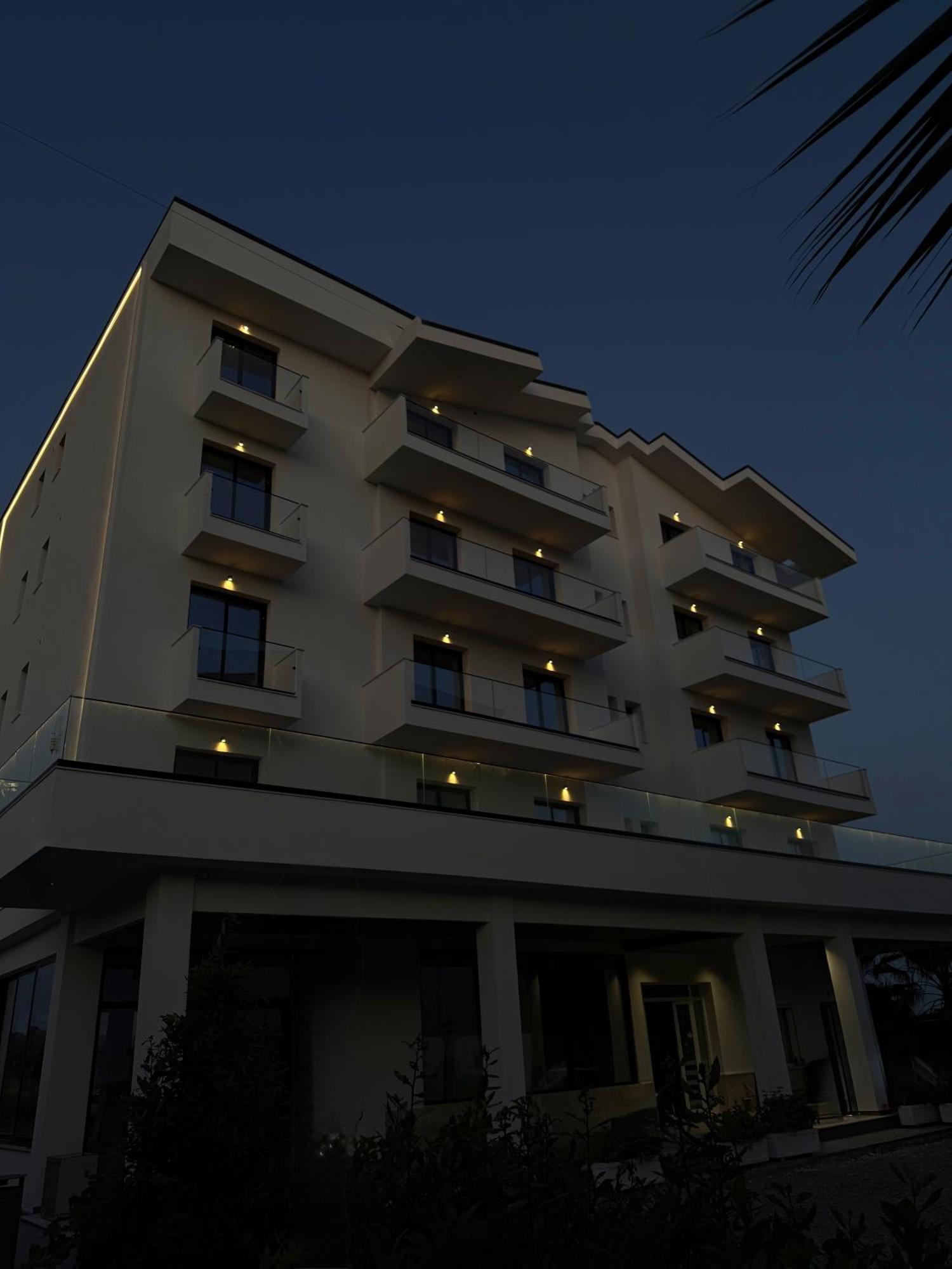 Imperial Hotell 4*