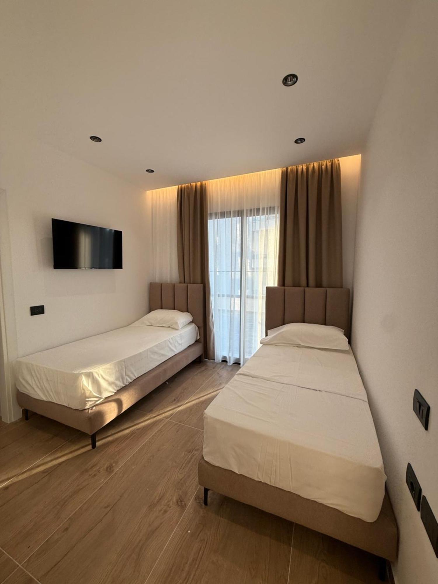 Hotell Imperial