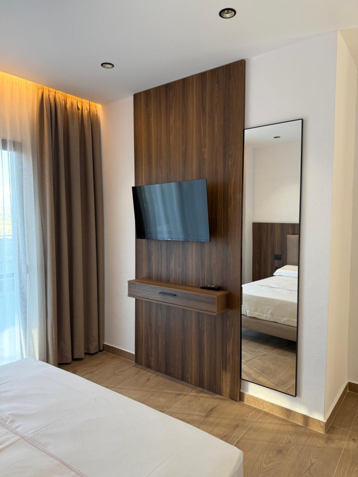 Imperial Hotell 4*