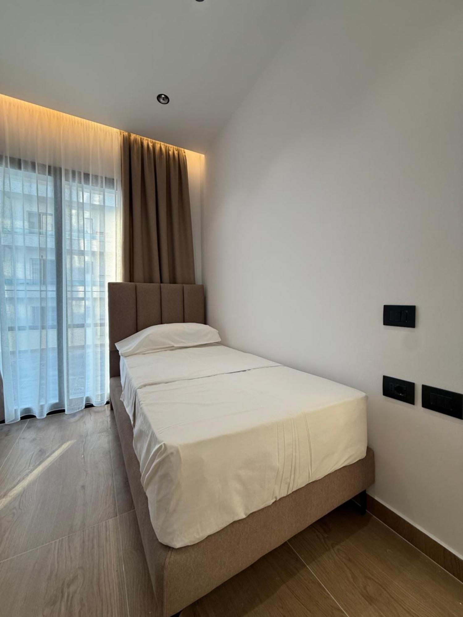Imperial Hotell